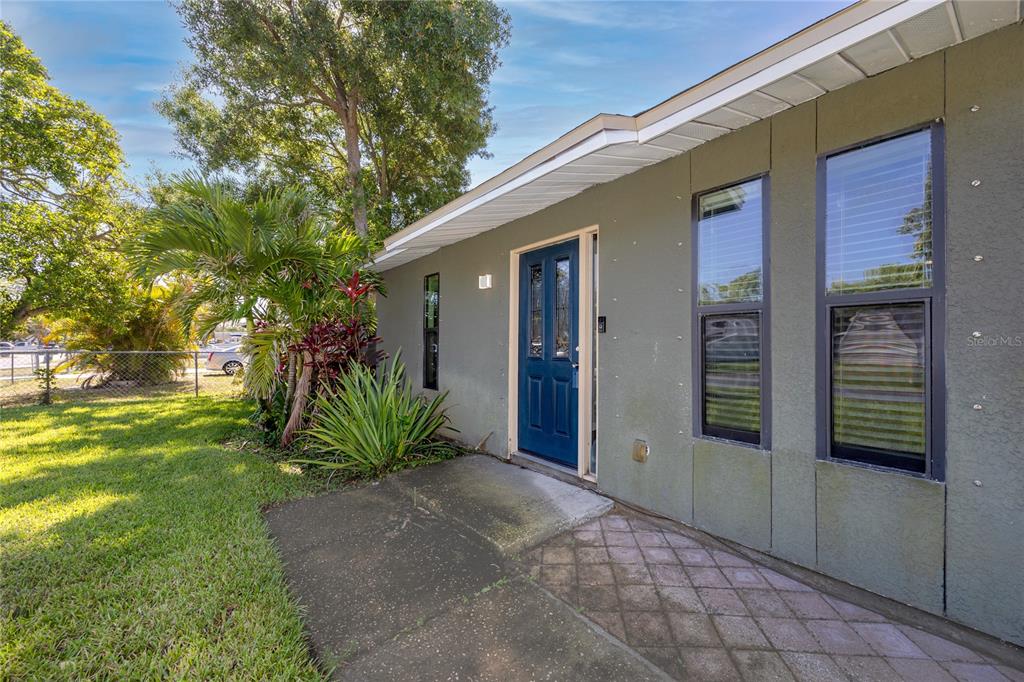 2372 18th Avenue Southwest Largo, FL 33774 - Photo 15 of 45