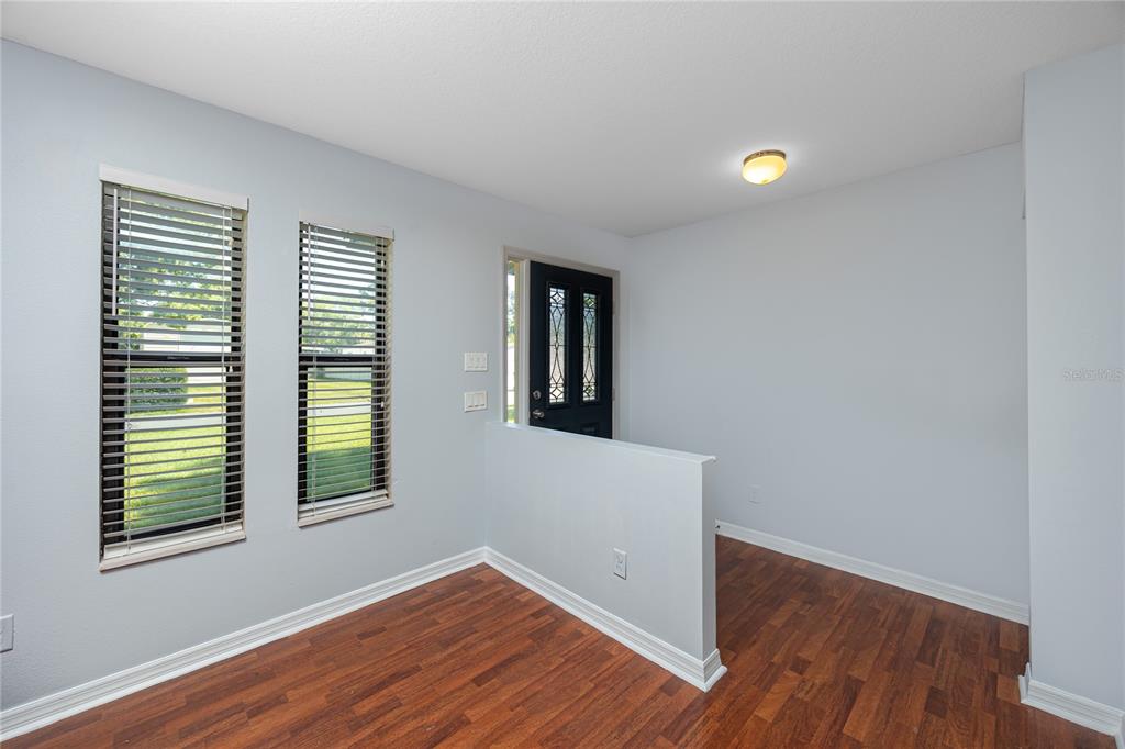 2372 18th Avenue Southwest Largo, FL 33774 - Photo 16 of 45