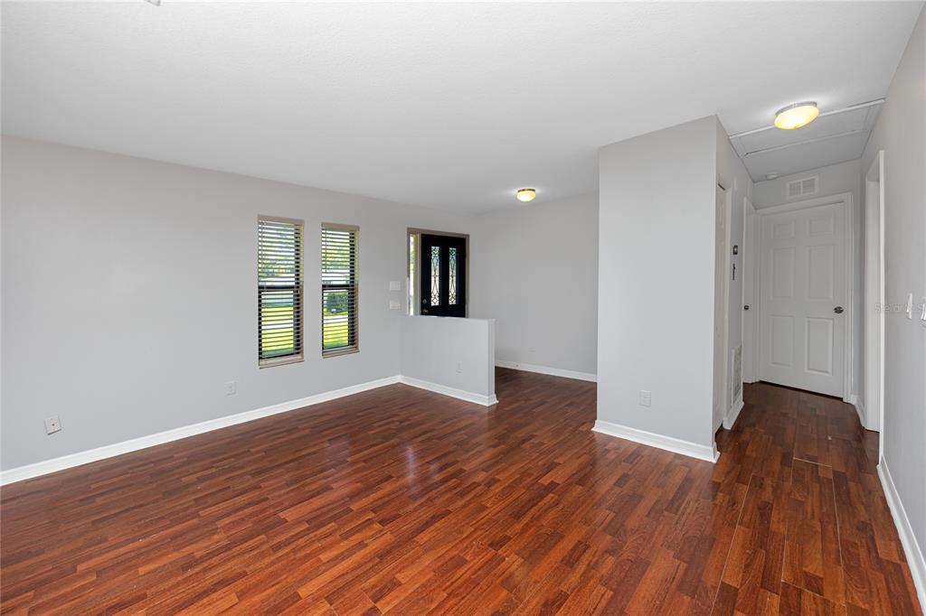 2372 18th Avenue Southwest Largo, FL 33774 - Photo 17 of 45