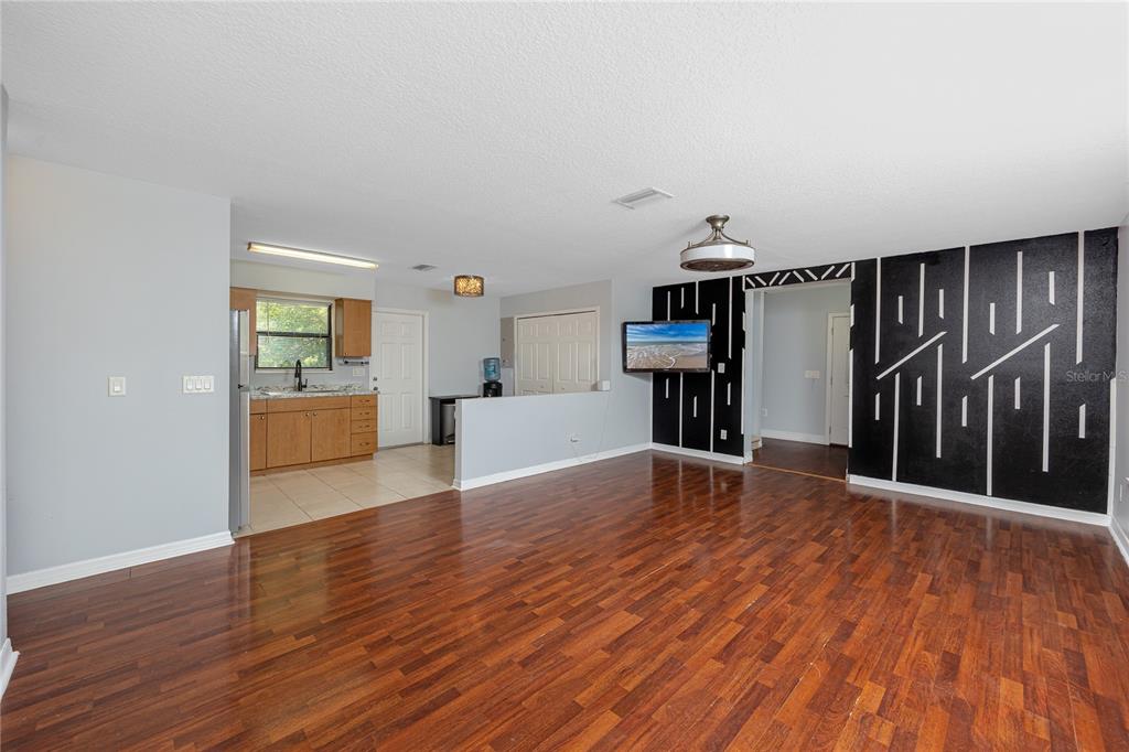 2372 18th Avenue Southwest Largo, FL 33774 - Photo 2 of 45
