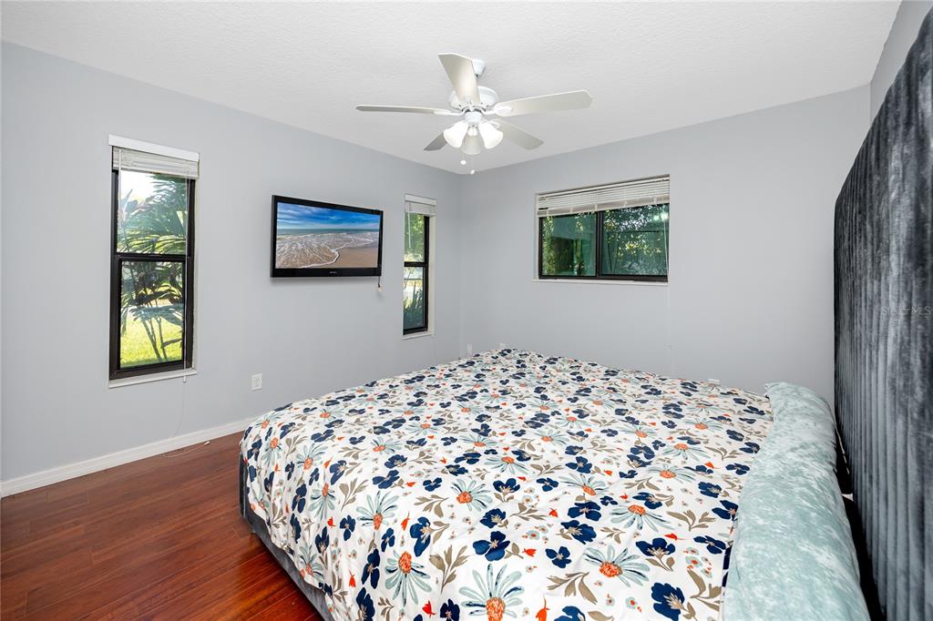 2372 18th Avenue Southwest Largo, FL 33774 - Photo 22 of 45