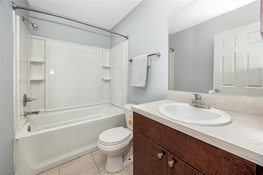2372 18th Avenue Southwest Largo, FL 33774 - Photo 23 of 45