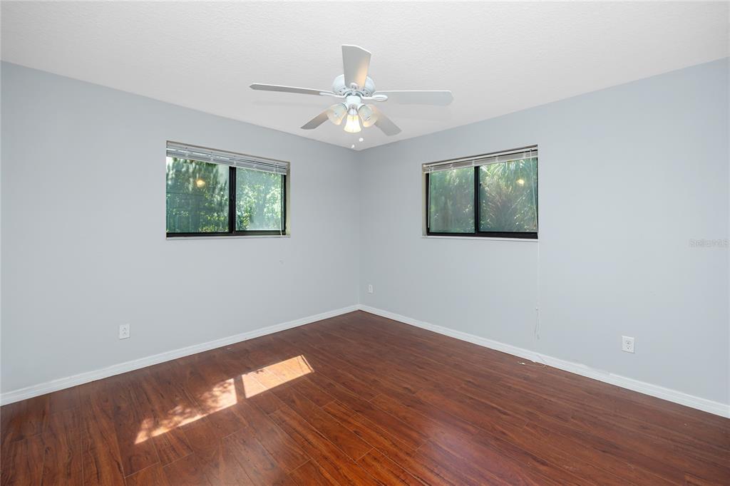 2372 18th Avenue Southwest Largo, FL 33774 - Photo 24 of 45