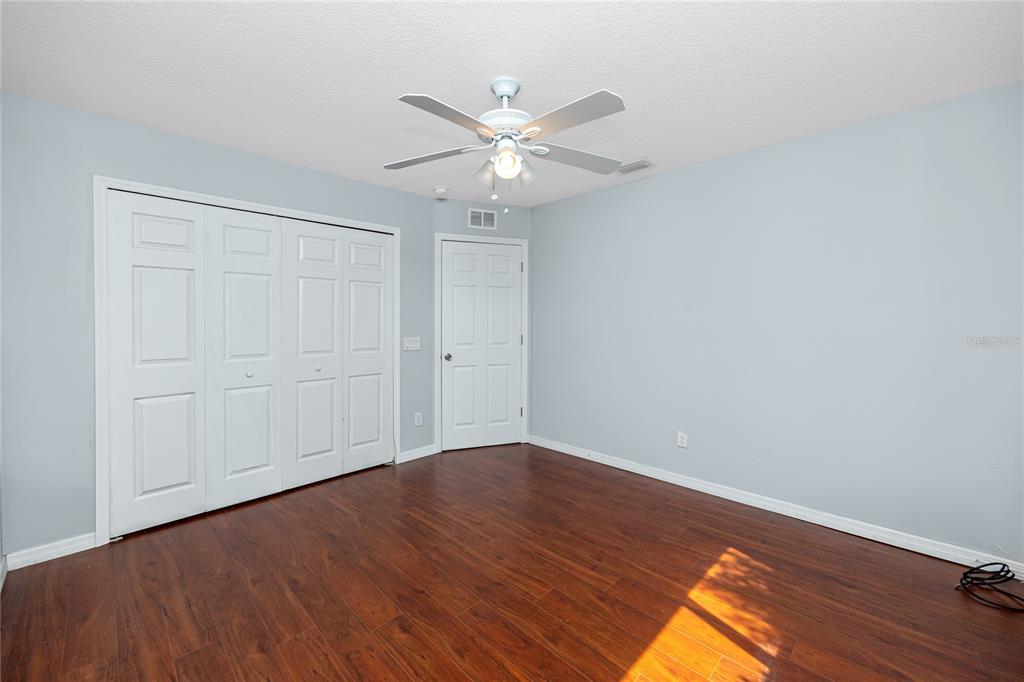 2372 18th Avenue Southwest Largo, FL 33774 - Photo 25 of 45
