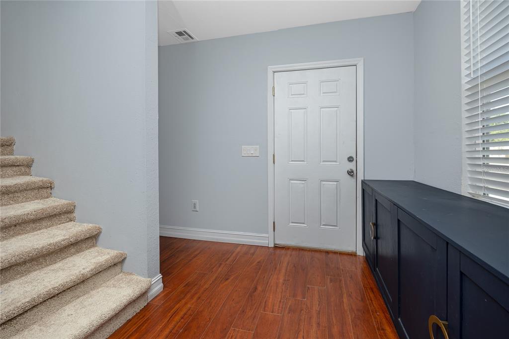 2372 18th Avenue Southwest Largo, FL 33774 - Photo 26 of 45