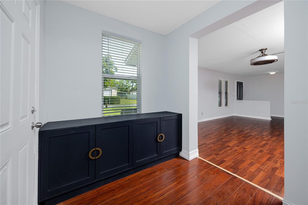 2372 18th Avenue Southwest Largo, FL 33774 - Photo 27 of 45