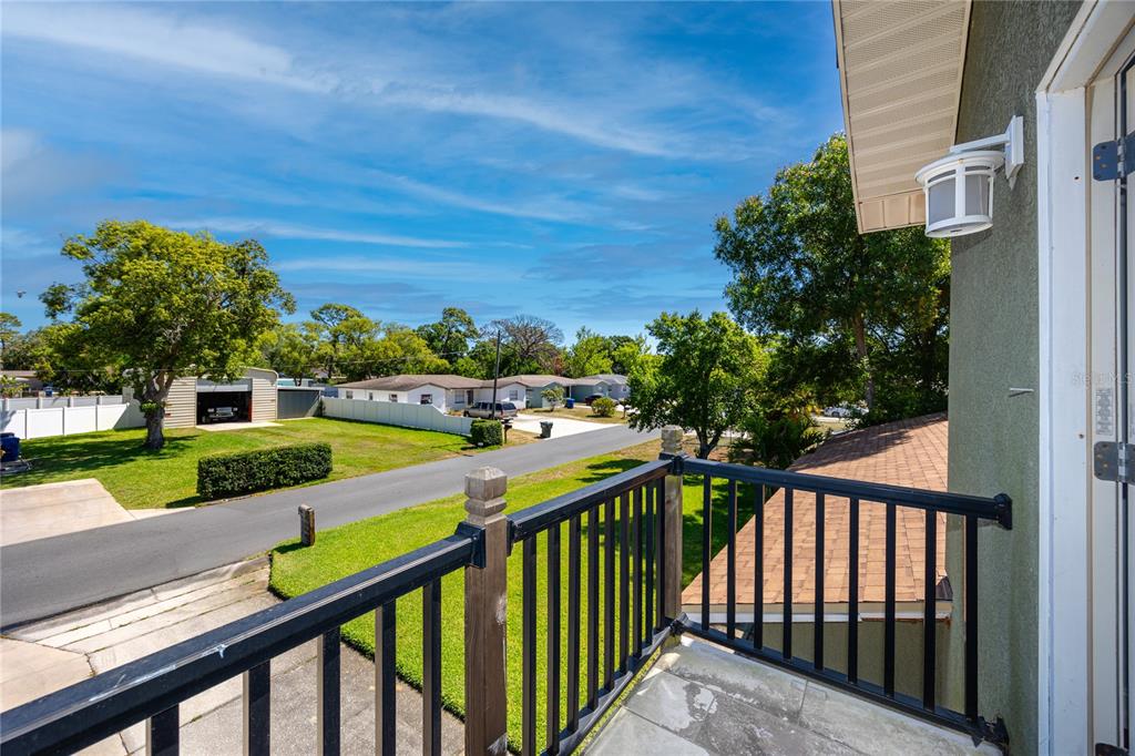 2372 18th Avenue Southwest Largo, FL 33774 - Photo 31 of 45