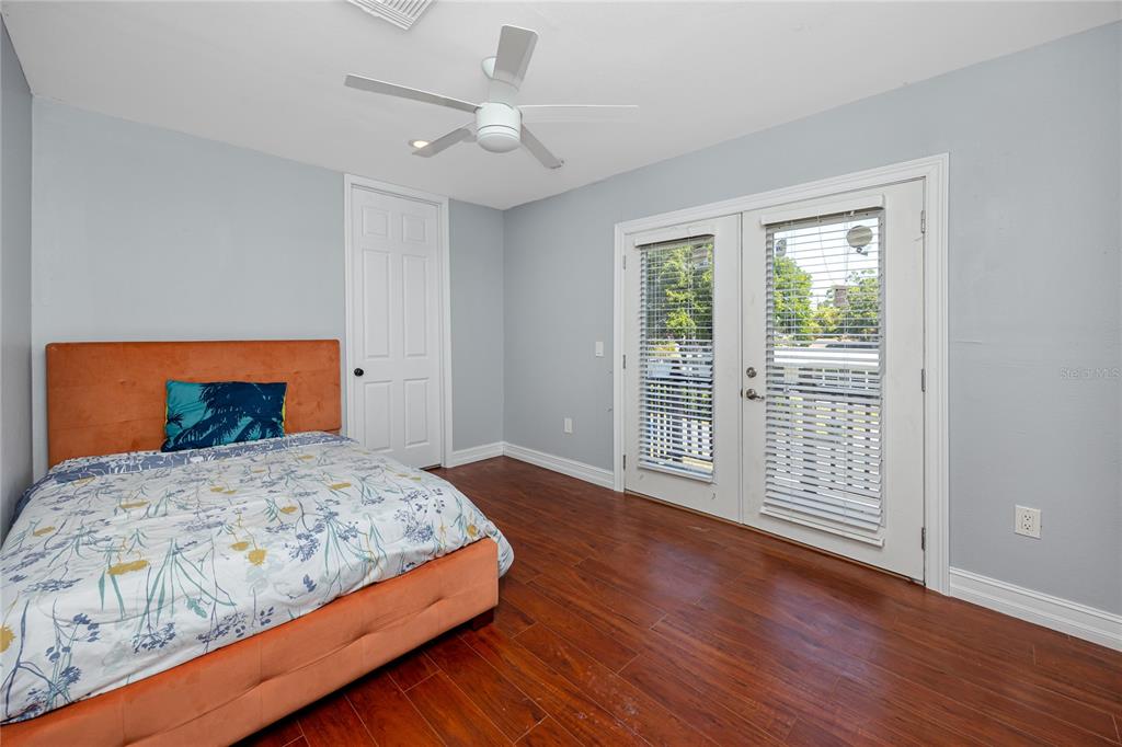2372 18th Avenue Southwest Largo, FL 33774 - Photo 32 of 45