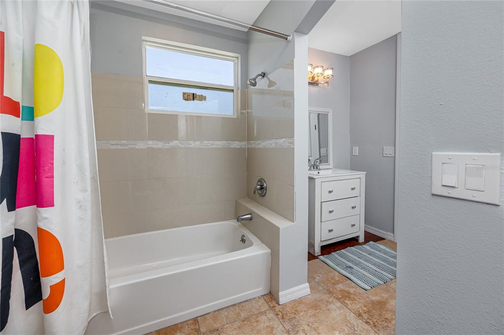 2372 18th Avenue Southwest Largo, FL 33774 - Photo 36 of 45