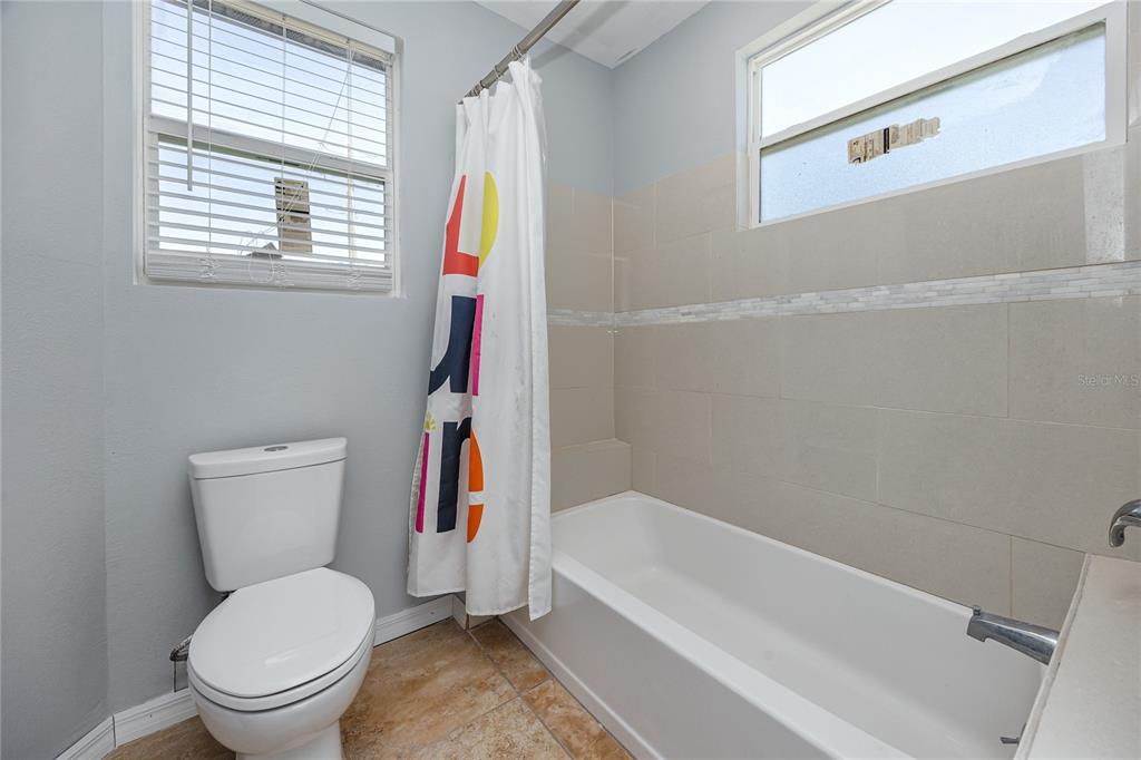 2372 18th Avenue Southwest Largo, FL 33774 - Photo 37 of 45