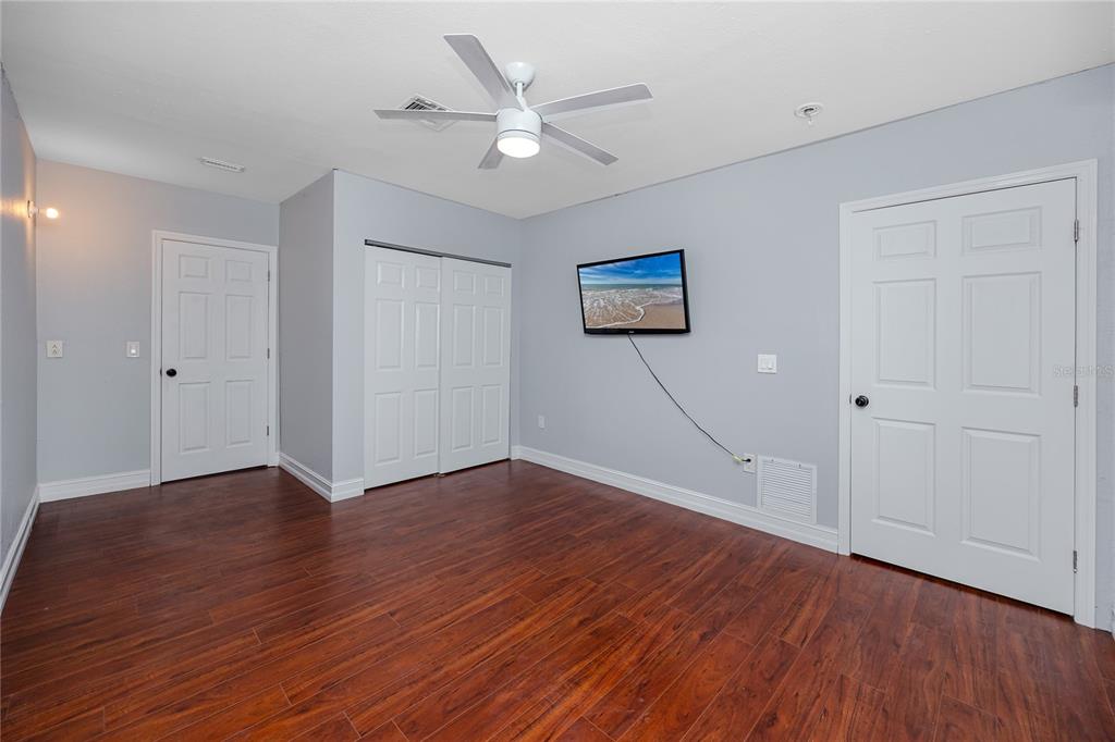 2372 18th Avenue Southwest Largo, FL 33774 - Photo 39 of 45