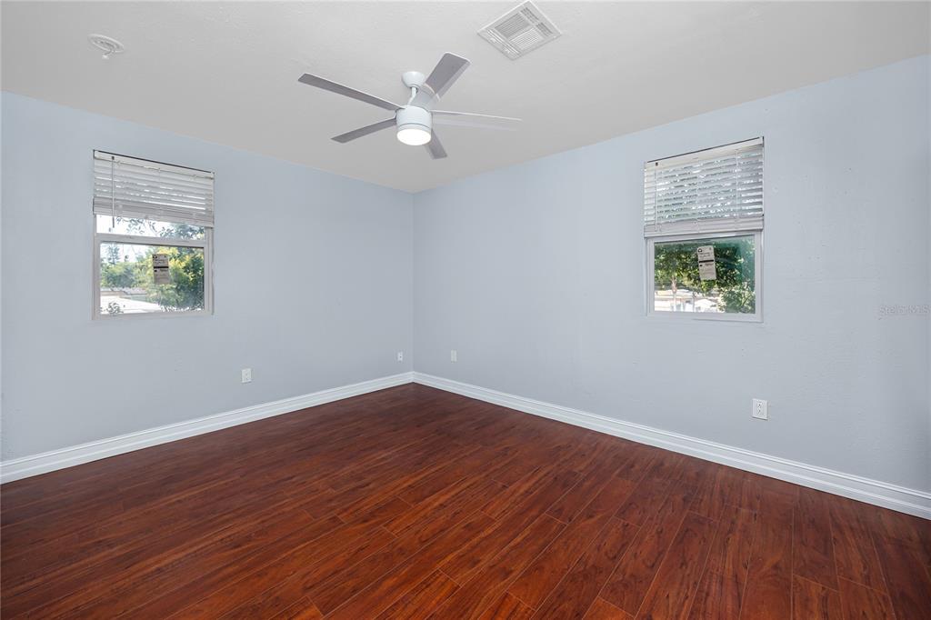 2372 18th Avenue Southwest Largo, FL 33774 - Photo 40 of 45