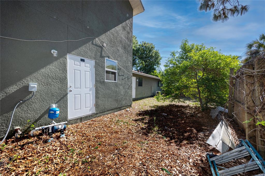 2372 18th Avenue Southwest Largo, FL 33774 - Photo 42 of 45