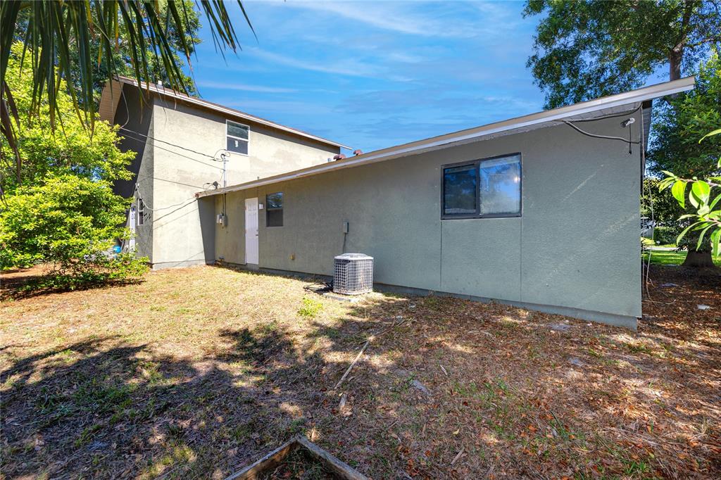 2372 18th Avenue Southwest Largo, FL 33774 - Photo 43 of 45