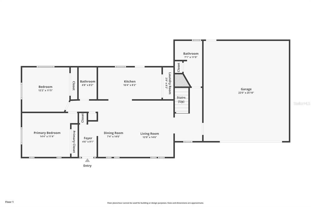 2372 18th Avenue Southwest Largo, FL 33774 - Photo 44 of 45