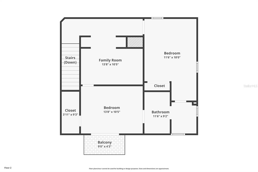 2372 18th Avenue Southwest Largo, FL 33774 - Photo 45 of 45