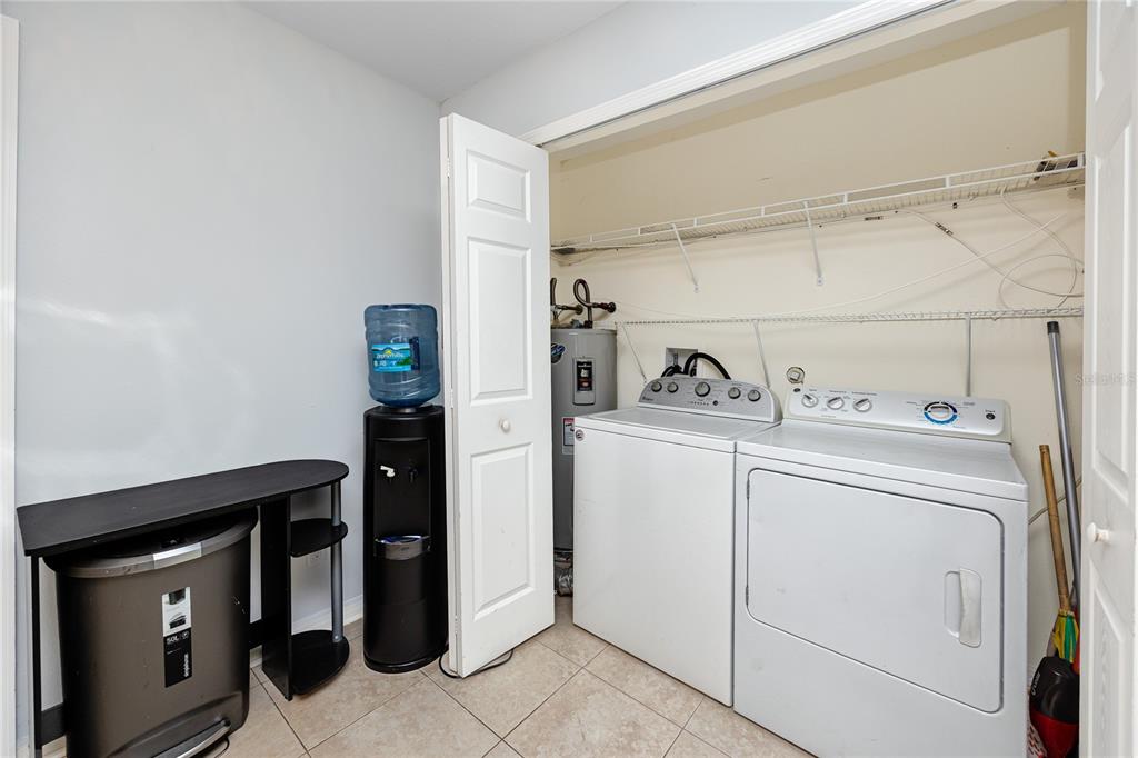 2372 18th Avenue Southwest Largo, FL 33774 - Photo 6 of 45