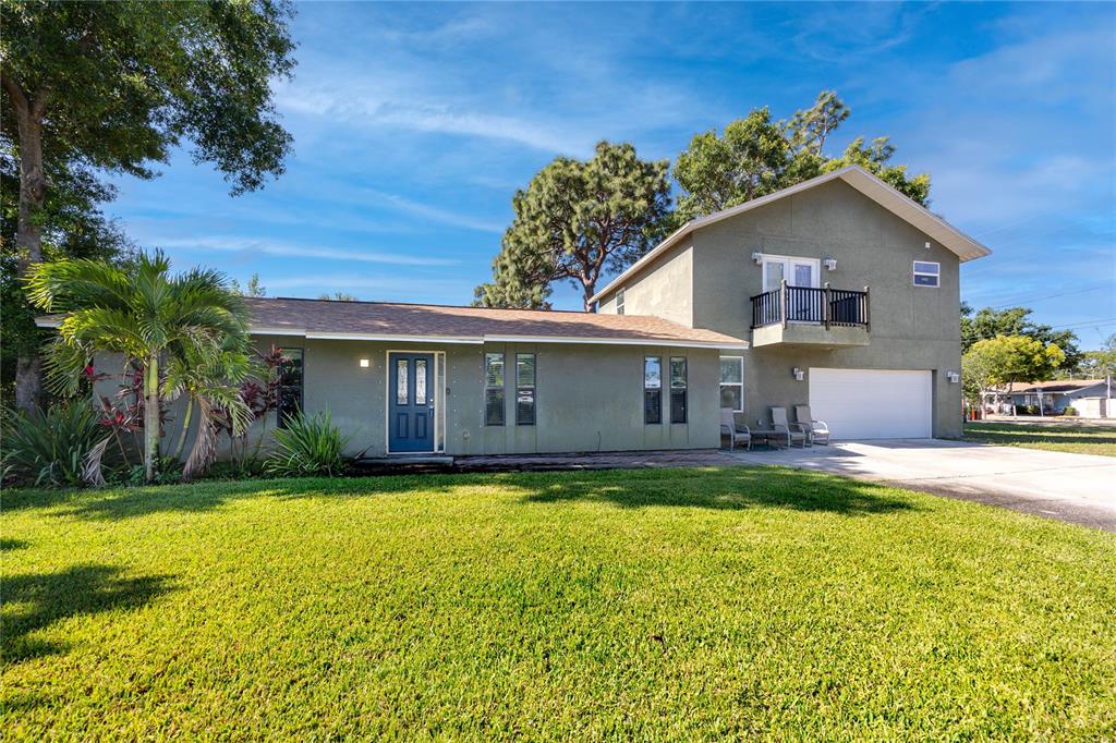 2372 18th Avenue Southwest Largo, FL 33774 - Photo 8 of 45