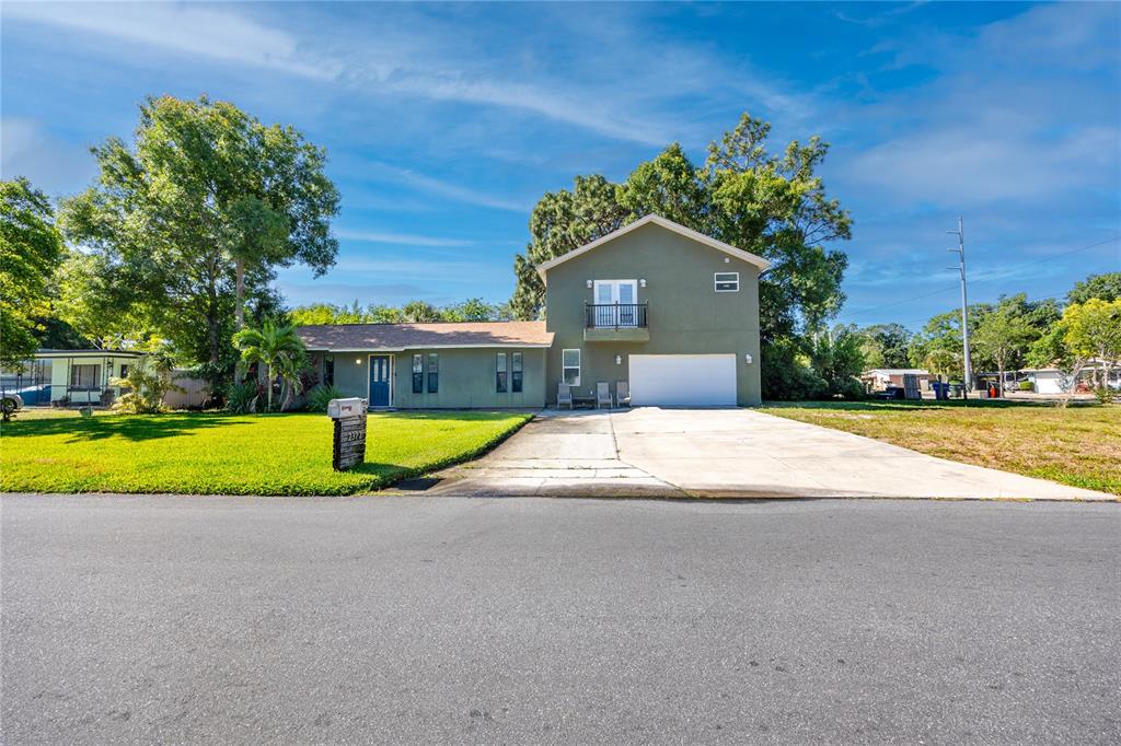 2372 18th Avenue Southwest Largo, FL 33774 - Photo 10 of 45