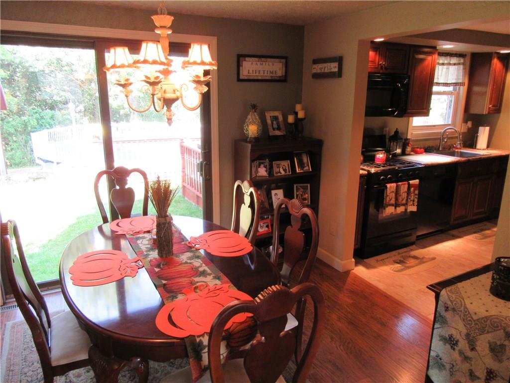 639 Highview Road Pittsburgh, PA 15234 - Photo 6 of 25