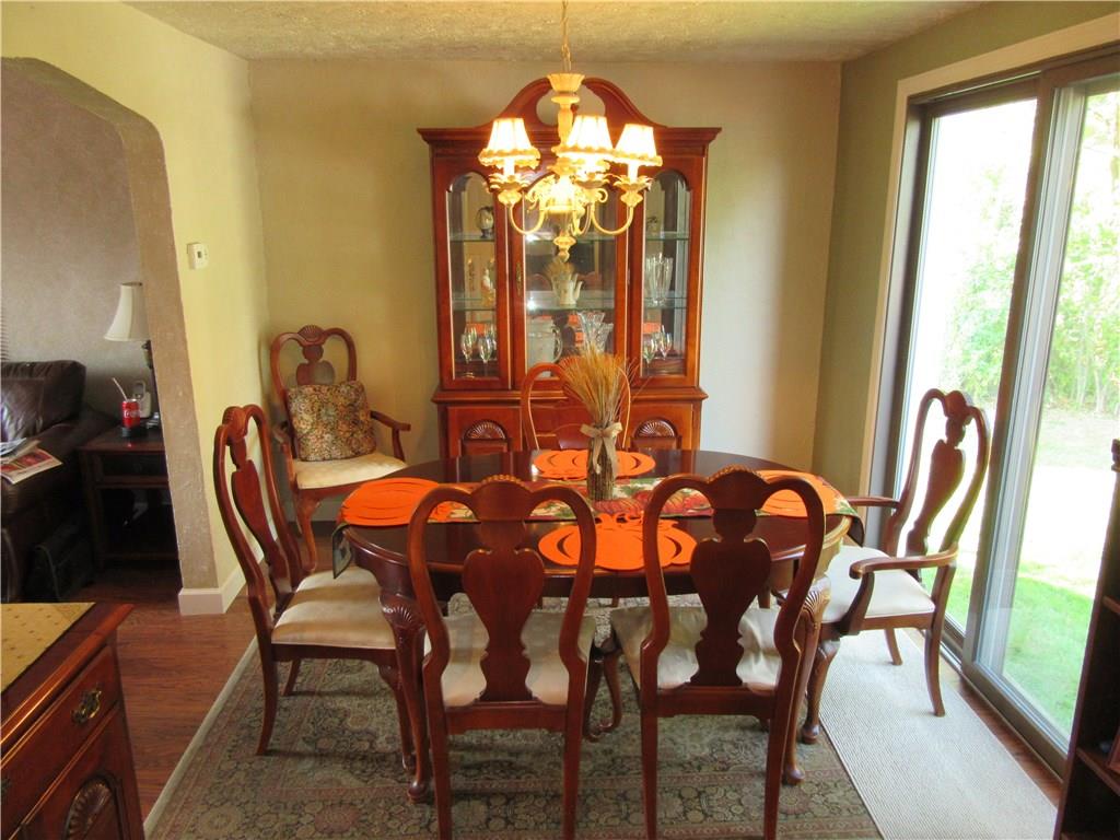 639 Highview Road Pittsburgh, PA 15234 - Photo 8 of 25