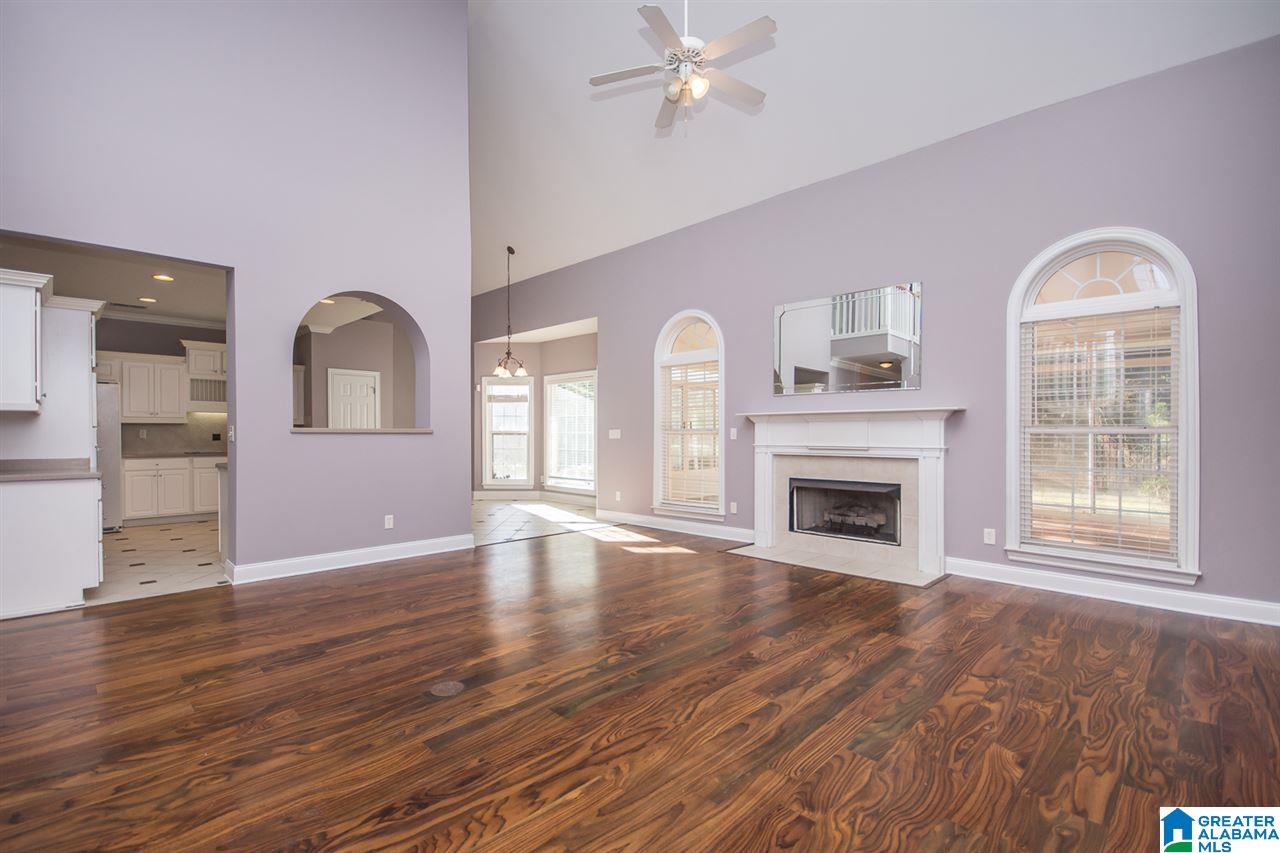 5873 Waterstone Point Birmingham, AL 35244 - Photo 4 of 23