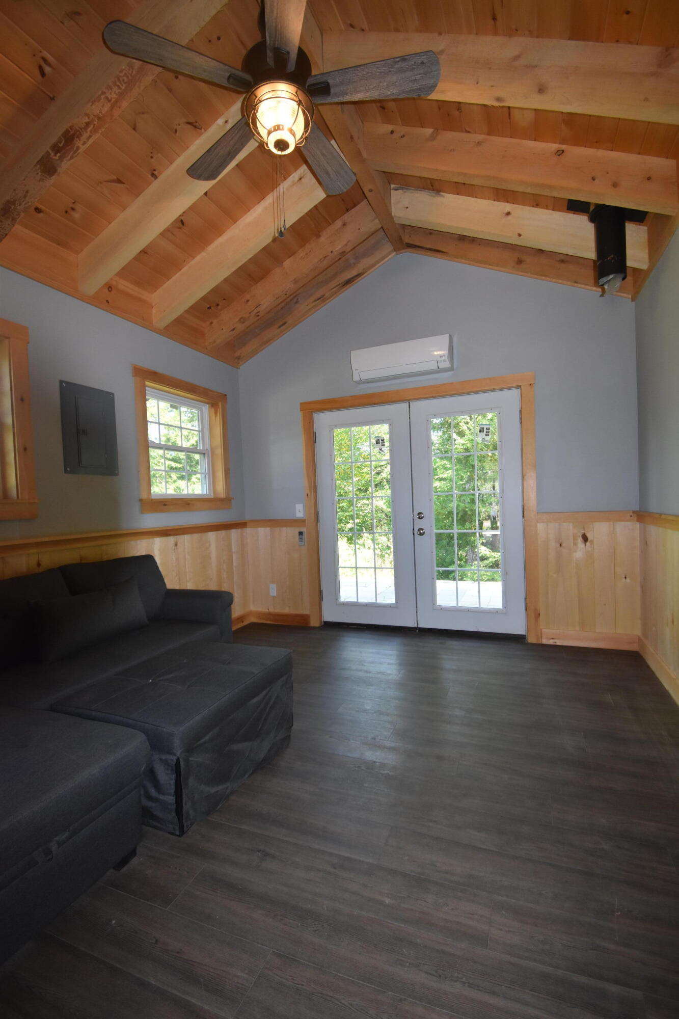 Lot 3-4 Nason Hill Road Dixmont, ME 04932 - Photo 11 of 30 DSC_0660