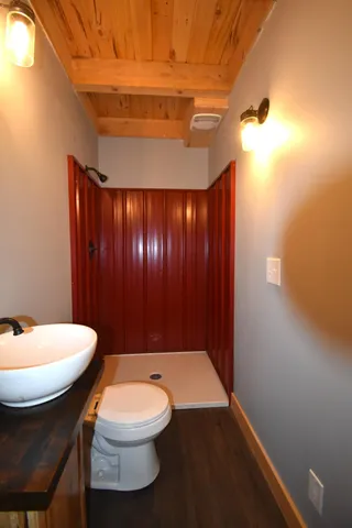 $379,900 | Lot 3-4 Nason Hill Road, Dixmont, ME 04932