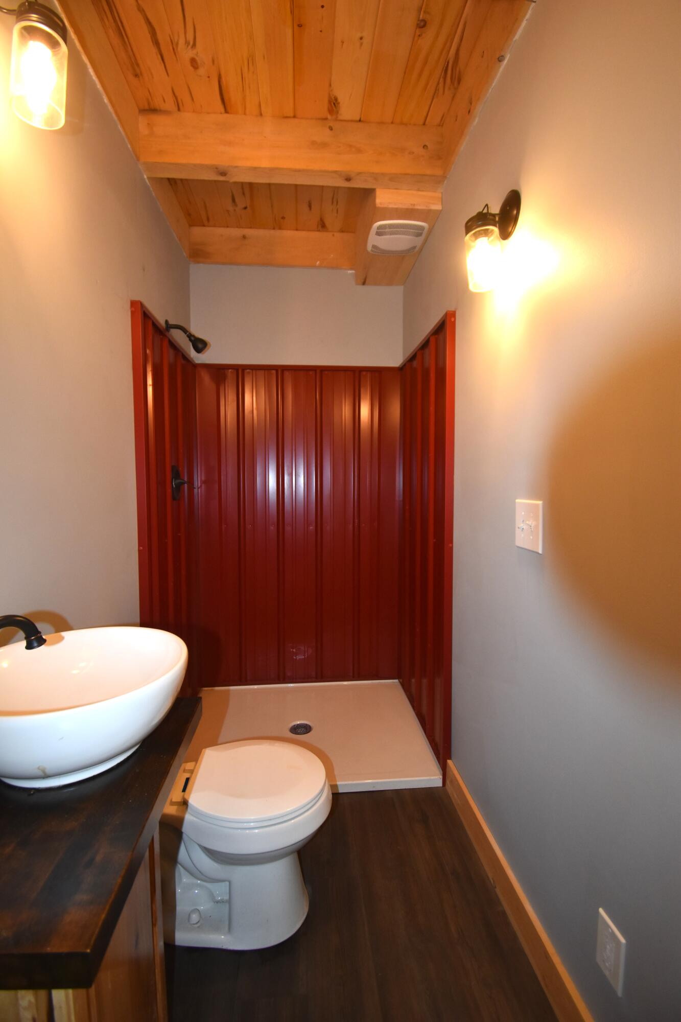 Lot 3-4 Nason Hill Road Dixmont, ME 04932 - Photo 14 of 30 DSC_0665