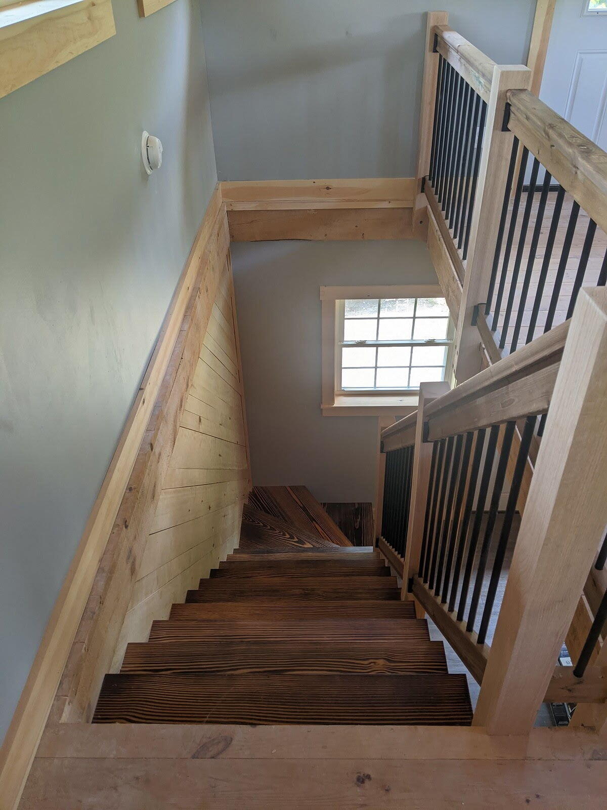 Lot 3-4 Nason Hill Road Dixmont, ME 04932 - Photo 15 of 30 6075834120905819838