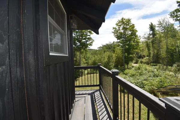 $379,900 | Lot 3-4 Nason Hill Road, Dixmont, ME 04932