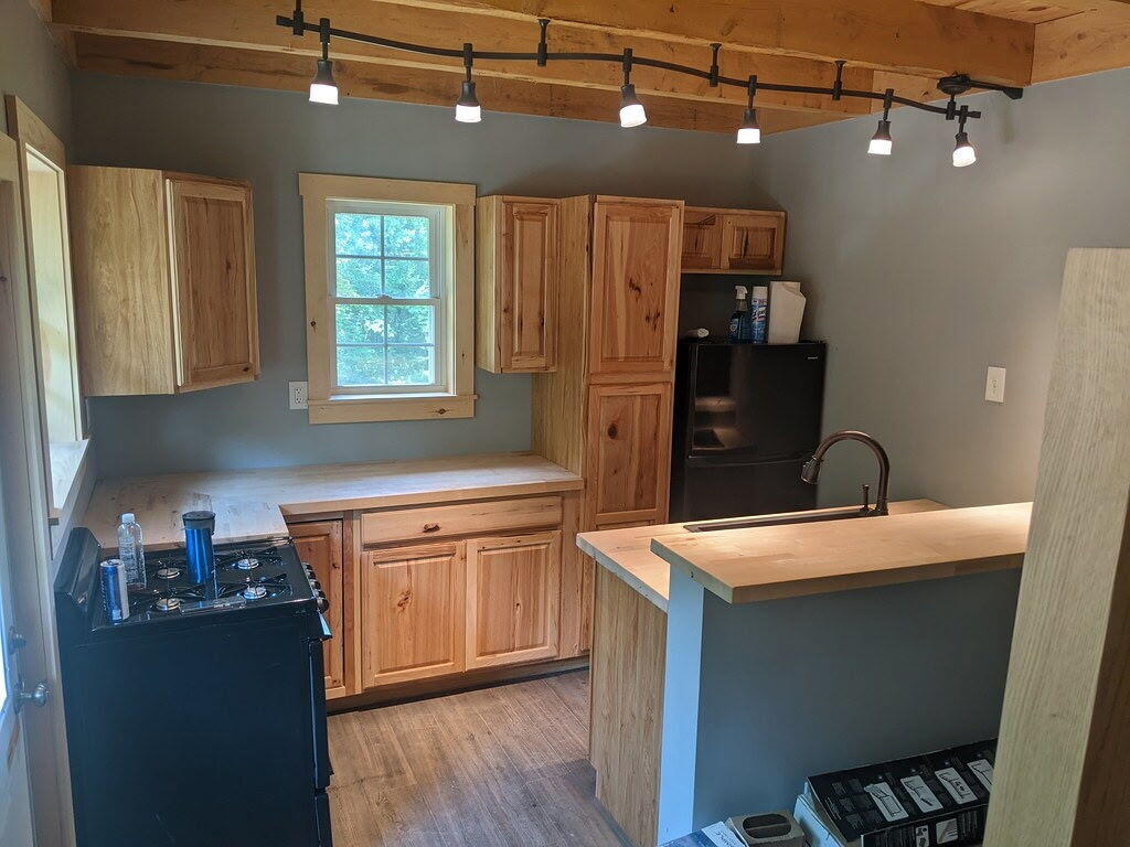 Lot 3-4 Nason Hill Road Dixmont, ME 04932 - Photo 7 of 30 697416065687069929