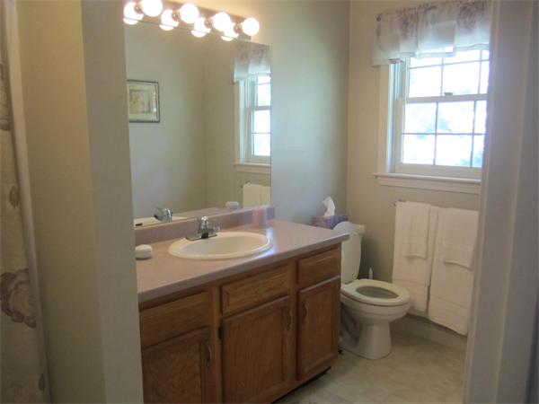 43 Stonegate Road Chelmsford, MA 01824 - Photo 19 of 24