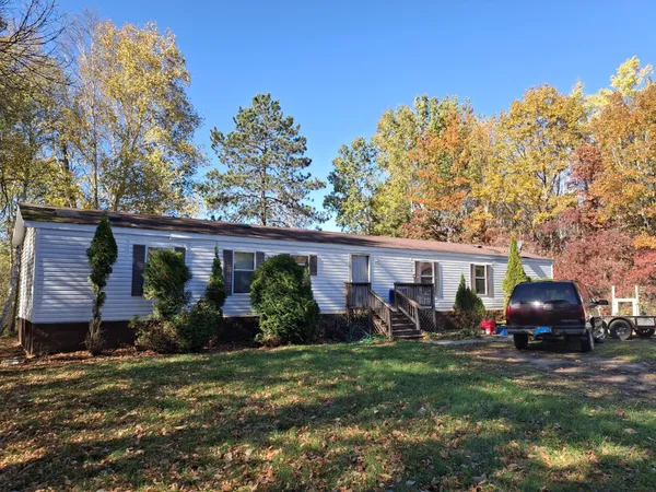 $97,500 | 4075 Highway 38, Grand Rapids, MN 55744