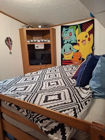 $99,900 | 4075 Highway 38, Grand Rapids, MN 55744