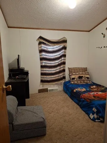 $99,900 | 4075 Highway 38, Grand Rapids, MN 55744