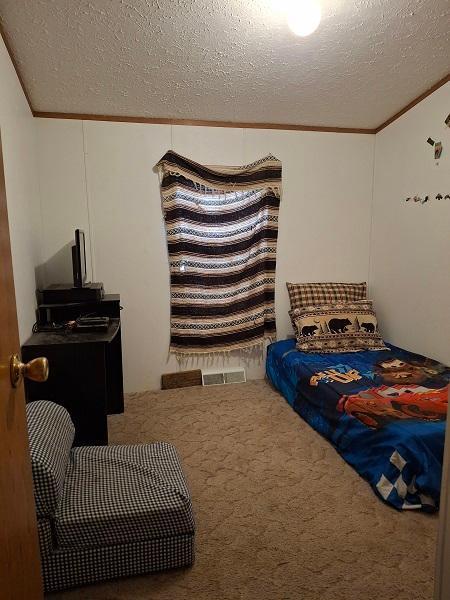 4075 Highway 38 Grand Rapids, MN 55744 - Photo 12 of 20