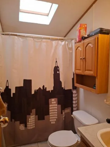 $99,900 | 4075 Highway 38, Grand Rapids, MN 55744