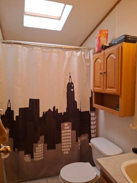 4075 Highway 38 Grand Rapids, MN 55744 - Photo 13 of 20