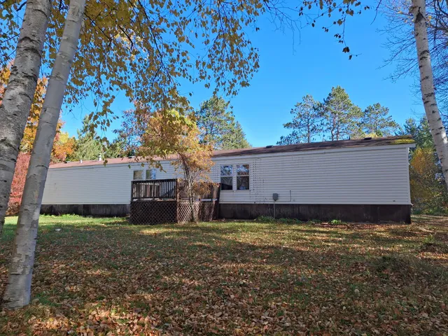 $99,900 | 4075 Highway 38, Grand Rapids, MN 55744