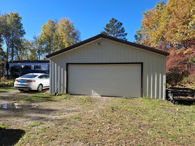 $99,900 | 4075 Highway 38, Grand Rapids, MN 55744