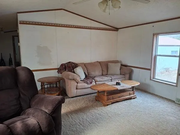 $99,900 | 4075 Highway 38, Grand Rapids, MN 55744