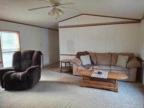 $99,900 | 4075 Highway 38, Grand Rapids, MN 55744