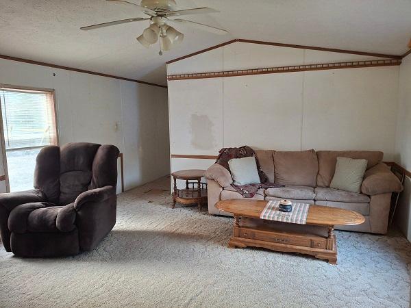 4075 Highway 38 Grand Rapids, MN 55744 - Photo 5 of 20