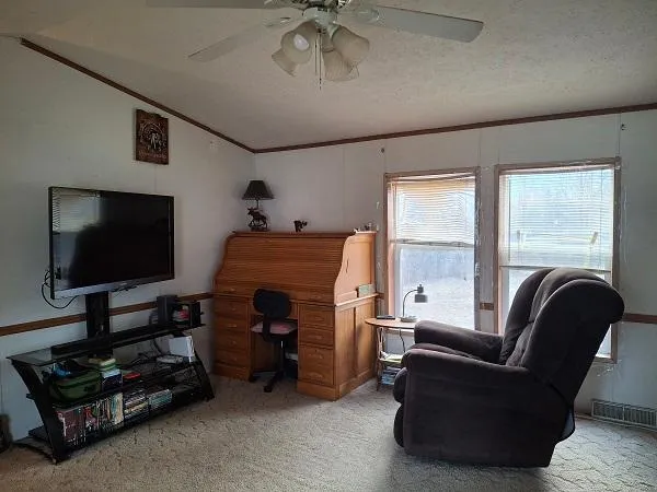 $99,900 | 4075 Highway 38, Grand Rapids, MN 55744