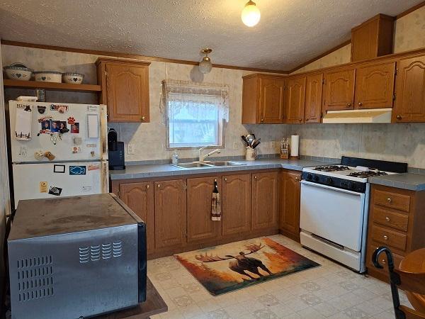 4075 Highway 38 Grand Rapids, MN 55744 - Photo 7 of 20