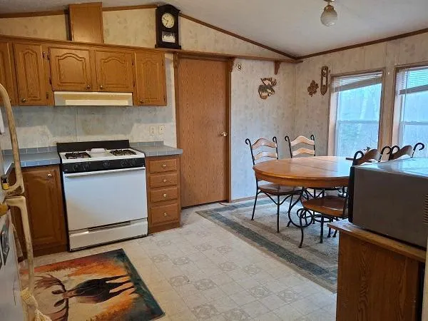 $99,900 | 4075 Highway 38, Grand Rapids, MN 55744