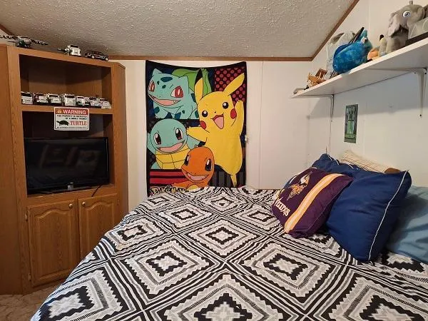 $99,900 | 4075 Highway 38, Grand Rapids, MN 55744