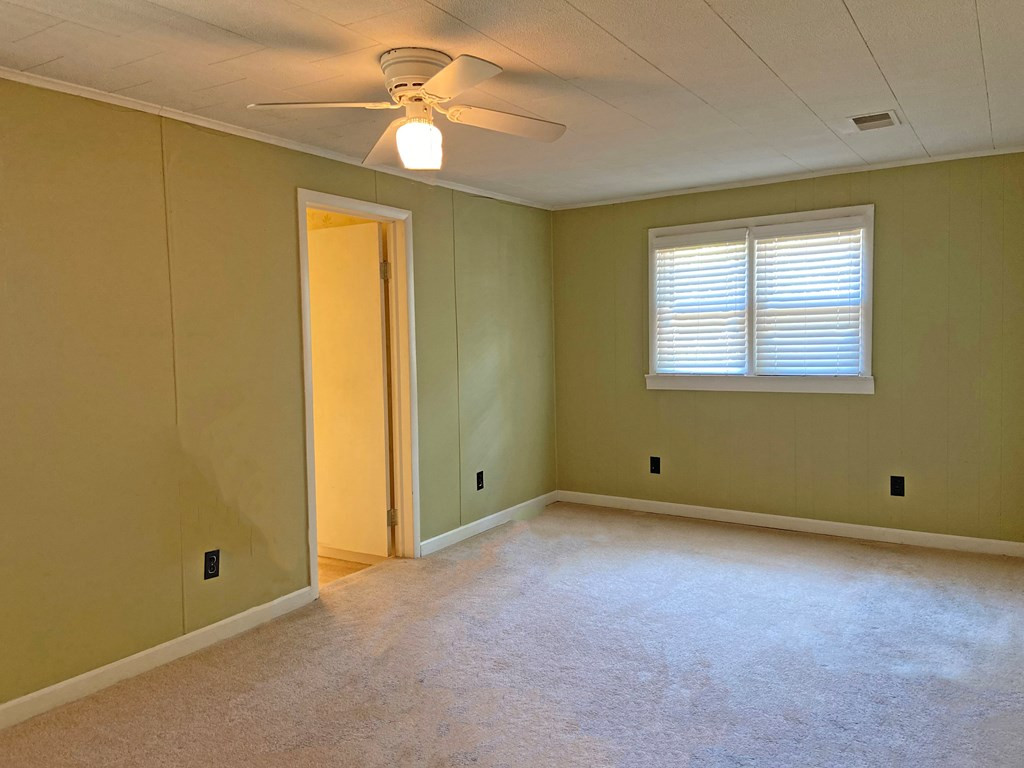 1340 Davis Street Manning, SC 29102 - Photo 27 of 51 Gallery Image 27