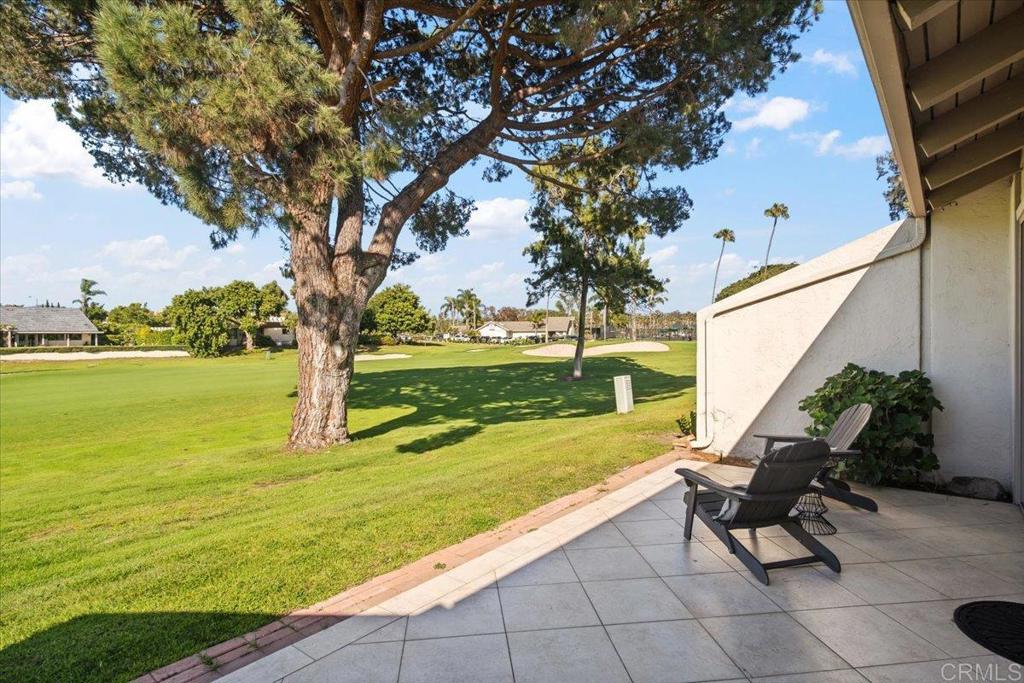 223 Via Osuna Rancho Santa Fe, CA 92091 - Photo 25 of 34